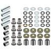 Suzuki Quadsport Z 400 A-Arm / 2 x Bushing Seals (2003–2006)