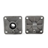 Tire Changer Machine 75mm Aluminum Small Cylinder Head Cover