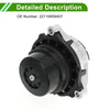 BMW 3 Series F35 2016-2019 Engine Mount