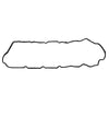Toyota LandCruiser VDJ76 VDJ78 VDJ79R 4.5L Rocker Cover Gasket (2007)