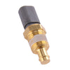 Dodge Jeep Wrangler Water Coolant Temperature Sensor (2007-2018)