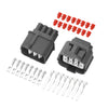 Honda 8 Pin OBD1 Distributor Connector Plug