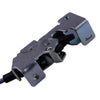 Ford Transit MK6 / 7 Rear Left Door Lock Cable (2000-2015)