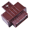 Fiat / Suzuki / Xantia Fuel Pump Relay (1993–2002)