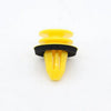 Benz S500 S600 S63 20 x Door Trim Panel Retainer Clips