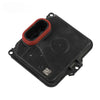 VW Audi Porsche LED Headlight Control Module DRL (2014–2022)