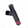 Dodge Ram, Jeep Grand Cherokee 8PCS Fuel Injectors (2001-2003)