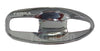 Nissan Terra Chrome Door Handle Bowl Cup Cover (2018-2019)