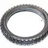 PIT PRO Trail Dirt Bike 14" 2.75 Front Knobby Tire + Tube