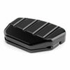 Yamaha XMAX 400, 125 Side Stand Plate Extension (2017-2023)