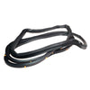 Toyota Hilux RN85 YN86 LN105 RN106 LN108 Rear Door Weatherstrip