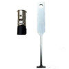 Chevrolet Cadillac 12V Accessory Power Outlet Socket