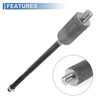 Ford Explorer, Mercury Front Inner Tie Rod End Links (2002-2006)