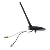 Kia Sorento AM/FM Radio Antenna Assembly (2011-2015)
