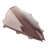 Aprilia RSV4 Front Moto Windshield (2009-2014)