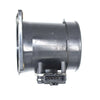 Lincoln Continental / Mustang Mass Air Flow Sensor (1999–2001)