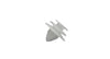 Isuzu TFR D-Max Door Panel Retainer Clips (1989-2011)
