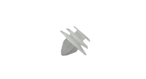 Isuzu TFR D-Max Door Panel Retainer Clips (1989-2011)