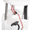 Acura TSX, Honda Accord, Accord Crosstour Fuel Pump Assembly (2009–2014)