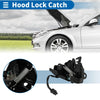 Toyota Camry Hood Latch Assembly (2006-2015)