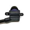 Dodge Journey Backup Camera (2011–2020)