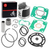 Kawasaki KX100 1995-2013 Oversize 0.5mm Piston Bearing Gasket