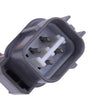 Honda Accord Acura MDX TL CL Camshaft Position Sensor 4 Pin (2003-2007)