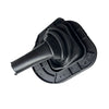 Dodge Ram G56 Manual Transmission Gear Shifter Boot Direct Fit