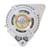 Toyota Kluger MCU28R V6 3.3L Alternator (2003–2007)