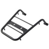 Kawasaki KLX250 KLX250SF D-Tracker Rear Tail Rack Top Box Carrier (2008-2023)