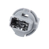 Mazda M2 M3 Tail Lamp Socket Adapters (2003-2013)