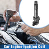 Hyundai Sonata, Kia Optima Ignition Coil Assembly (2006-2010)