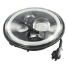 7 Inch Motorcycle LED Headlight