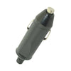 12V / 24V Automotive Plug 20A Fuse Tube