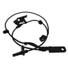 Toyota RAV4 4 x ABS Wheel Speed Sensors (2006-2012)