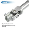 Ford Expedition Intermediate Steering Shaft (2003-2014)