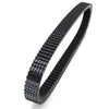 Polaris General 1000, Ranger Crew 1000, RZR 570 Drive Belt (2016-2023)