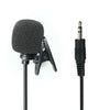 Car Radio Stereo GPS Audio DVD 3.5mm Microphone