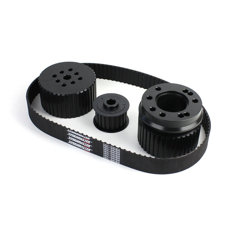 Ford 429 460 Gilmer Drive Kit