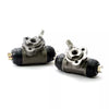 Toyota Corolla Sprinter Carib 1995-2002 Rear Wheel Brake Cylinder Set