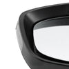 Mazda CX-5 Electric Door Wing Mirror Left Passenger Side (2011-2014)