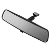 Universal Cars 8 Inch Rearview Mirror (Various Years)