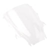 Daytona 675 Clear Front Windshield Screen (2009-2012)