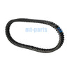Aeon ATV Crossland 350, Cube 350, BISTRADA 3.5 Drive Belt