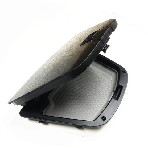Chevrolet Cruze Centre Storage Box (2010-2015)