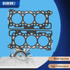 Range Rover Discovery 3 4 2.7L 276DT Cylinder Head Gasket (2005-2012)
