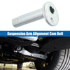 Toyota RAV4 Suspension Arm Alignment Cam Bolt (1994–2000)