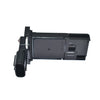 Toyota Lexus Mass Air Flow Meter Sensor