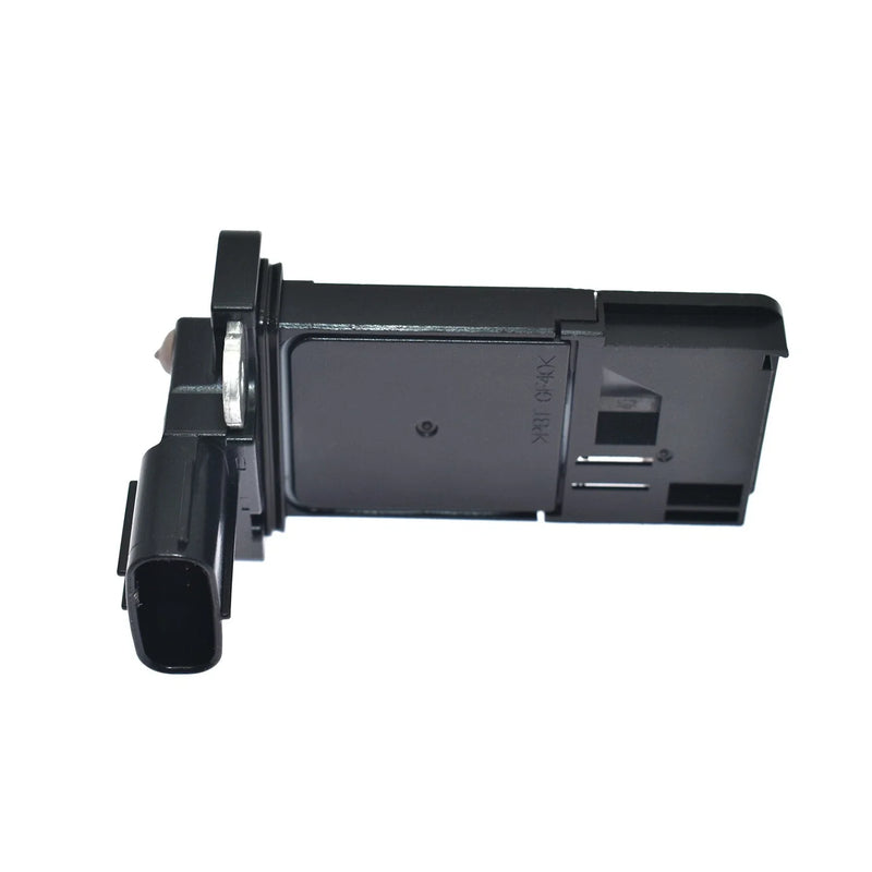 Toyota Lexus Mass Air Flow Meter Sensor