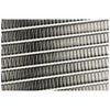 BMW E46 Sedan Alloy Core Radiator (1998 - 2005)
